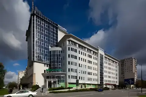 Leszno 12-14