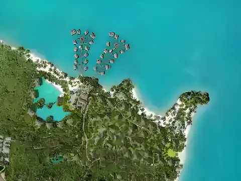 Casi Cielo